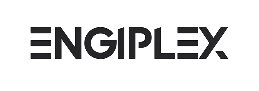 Engiplex